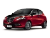 nuova-lancia-ypsilon-blackred-1