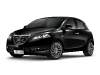 nuova-lancia-ypsilon-blackred-2