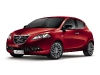 nuova-lancia-ypsilon-blackred-3