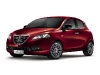 nuova-lancia-ypsilon-blackred-4