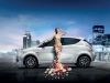 lancia-ypsilon-ecochic-1