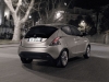 lancia-ypsilon-ecochic-3