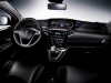 lancia-ypsilon-ecochic-5