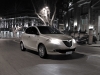 lancia-ypsilon-ecochic-6