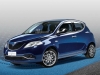 Nuova Lancia Ypsilon 2016 restyling.jpg