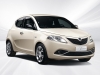 Nuova-Lancia-Ypsilon-restyling-2015.jpg