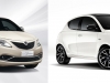 Nuova-Lancia-Ypsilon-restyling-2016-vs-2011.jpg