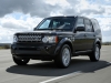 land-rover-discovery-4-restyling-2013-1