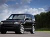 land-rover-discovery-4-restyling-2013-4