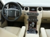 land-rover-discovery-4-restyling-2013-interni-1