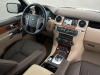 land-rover-discovery-4-restyling-2013-interni-2