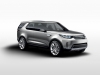 Land Rover Discovery Vision Concept (10)