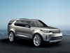 Land Rover Discovery Vision Concept (11)