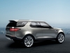 Land Rover Discovery Vision Concept (12)