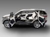 Land Rover Discovery Vision Concept (3)