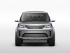 Land Rover Discovery Vision Concept (4)