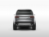Land Rover Discovery Vision Concept (5)