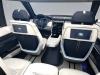 Land Rover Discovery Vision Concept interni (2)