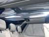 Land Rover Discovery Vision Concept interni (3)