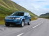 land-rover-freelander-2-my-2013-1