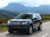 land-rover-freelander-2-my-2013-10