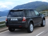 land-rover-freelander-2-my-2013-11