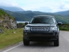 land-rover-freelander-2-my-2013-12