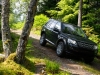 land-rover-freelander-2-my-2013-14