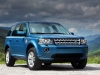 land-rover-freelander-2-my-2013-15