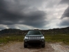 land-rover-freelander-2-my-2013-16