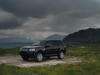 land-rover-freelander-2-my-2013-17