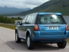 land-rover-freelander-2-my-2013-2