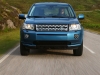 land-rover-freelander-2-my-2013-3