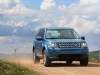 land-rover-freelander-2-my-2013-4