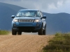 land-rover-freelander-2-my-2013-5