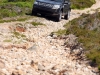 land-rover-freelander-2-my-2013-6