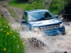 land-rover-freelander-2-my-2013-7