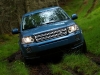 land-rover-freelander-2-my-2013-8