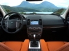 land-rover-freelander-2-my-2013-interni-1