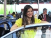 le-ragazze-del-motor-show-di-bologna-2011-14