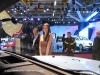 le-ragazze-del-motor-show-di-bologna-2011-24