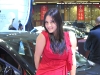 le-ragazze-del-motor-show-di-bologna-2011-28