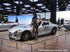 le-ragazze-del-motor-show-di-bologna-2011-34