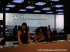 le-ragazze-del-motor-show-di-bologna-2011-5