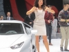 Le ragazze del Salone di Ginevra 2015 ItalianTestDriver (11).jpg