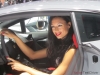 Le ragazze del Salone di Ginevra 2015 ItalianTestDriver (15).jpg