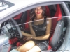 Le ragazze del Salone di Ginevra 2015 ItalianTestDriver (19).jpg