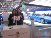 Le ragazze del Salone di Ginevra 2015 ItalianTestDriver (30).jpg