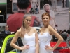 Le ragazze del Salone di Ginevra 2015 ItalianTestDriver (34).jpg