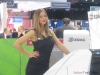 Le ragazze del Salone di Ginevra 2015 ItalianTestDriver (35).jpg